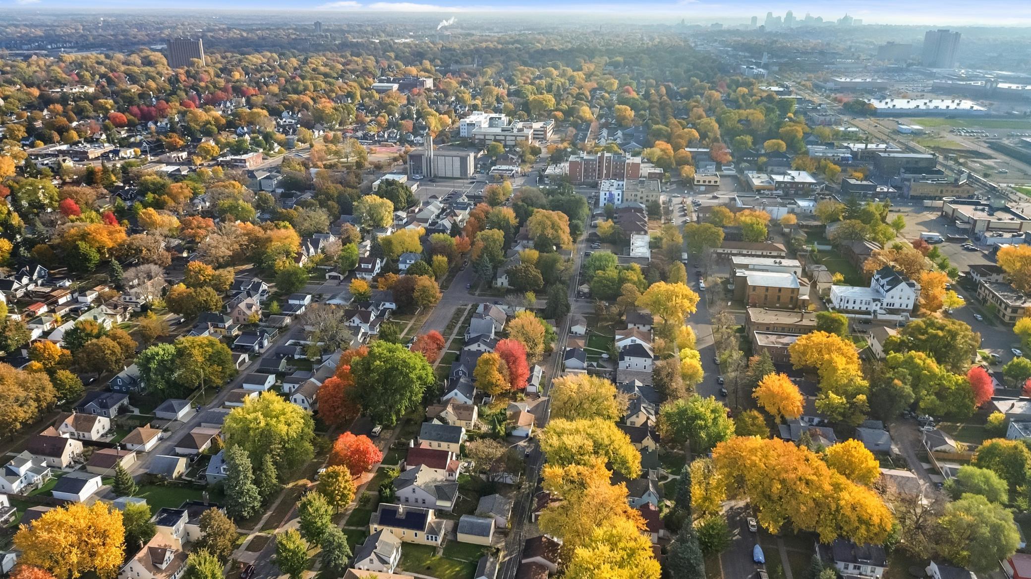 flight time media_013.jpg