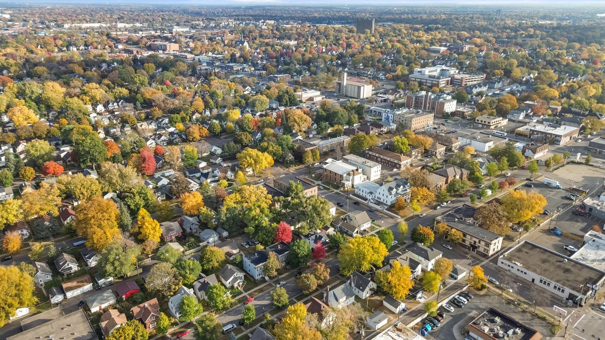 flight time media_011.jpg