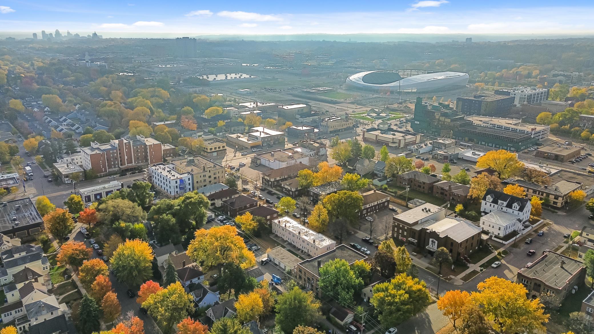 flight time media_014.jpg