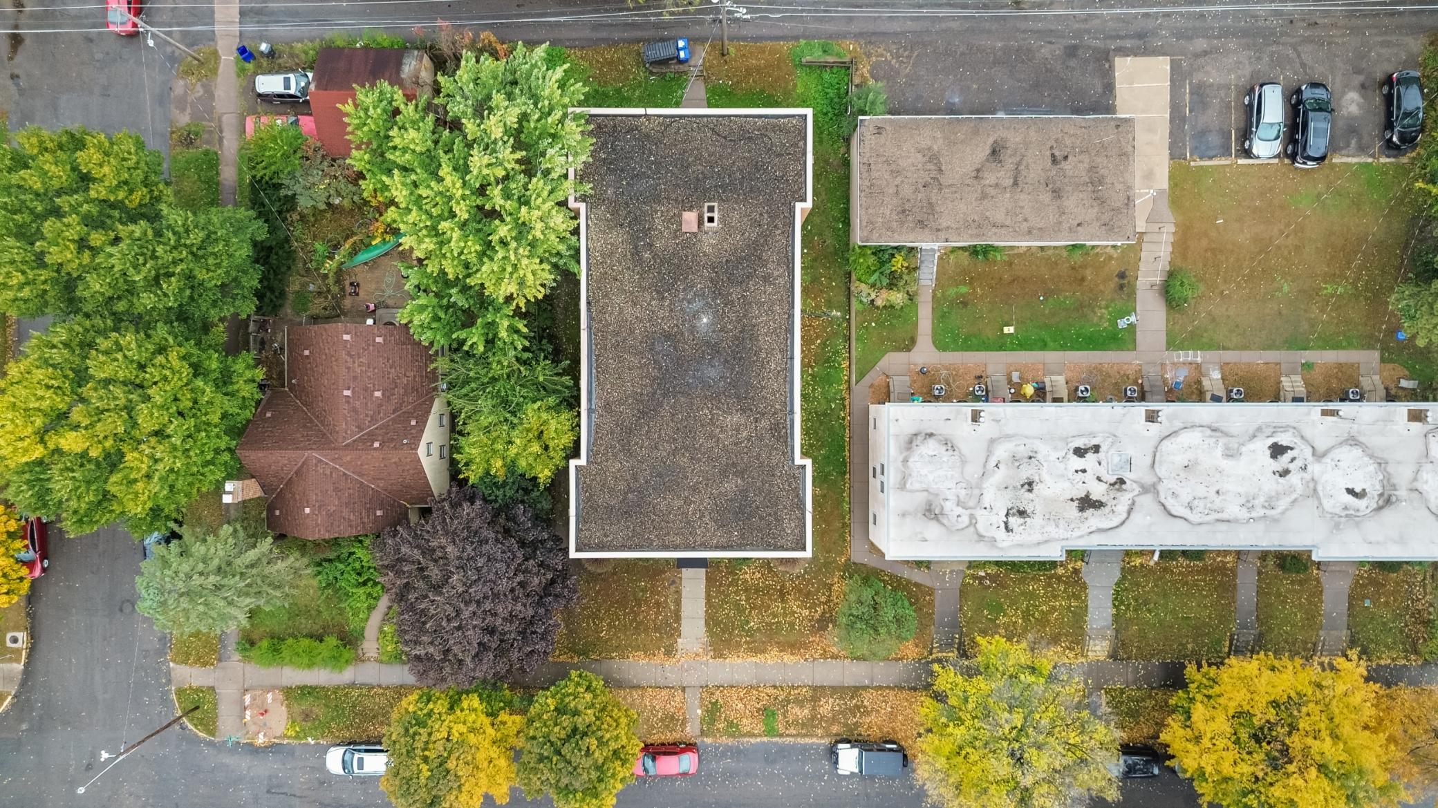 flight time media005.jpg