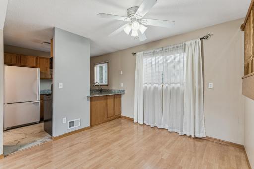 3252 Dodd Lane, Saint Paul, MN 55121
