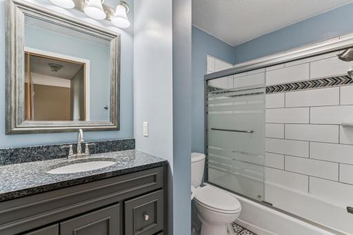 3252 Dodd Lane, Saint Paul, MN 55121