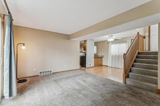 3252 Dodd Lane, Saint Paul, MN 55121