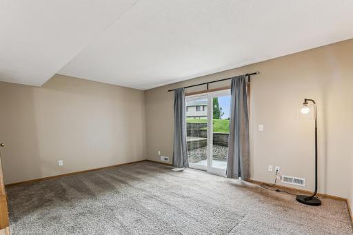 3252 Dodd Lane, Saint Paul, MN 55121