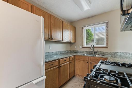 3252 Dodd Lane, Saint Paul, MN 55121