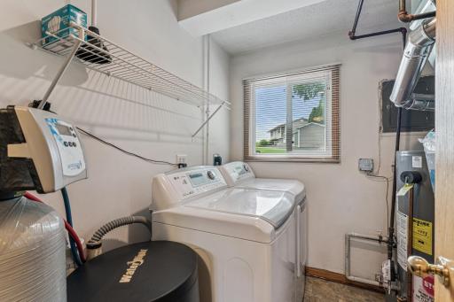 3252 Dodd Lane, Saint Paul, MN 55121