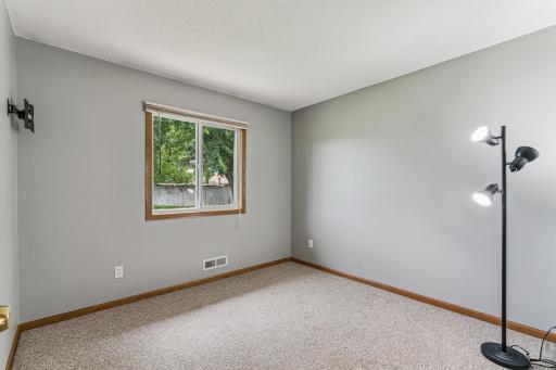 3252 Dodd Lane, Saint Paul, MN 55121