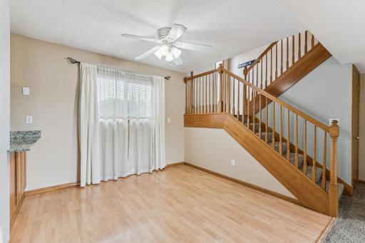 3252 Dodd Lane, Saint Paul, MN 55121