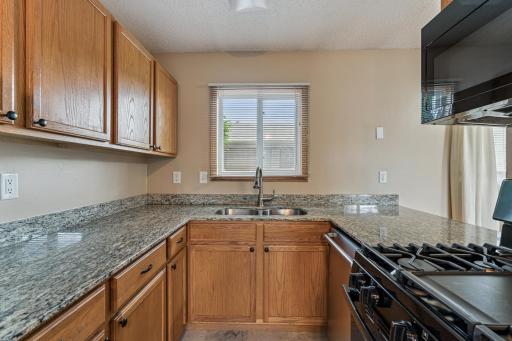 3252 Dodd Lane, Saint Paul, MN 55121