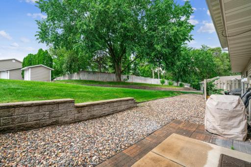 3252 Dodd Lane, Saint Paul, MN 55121