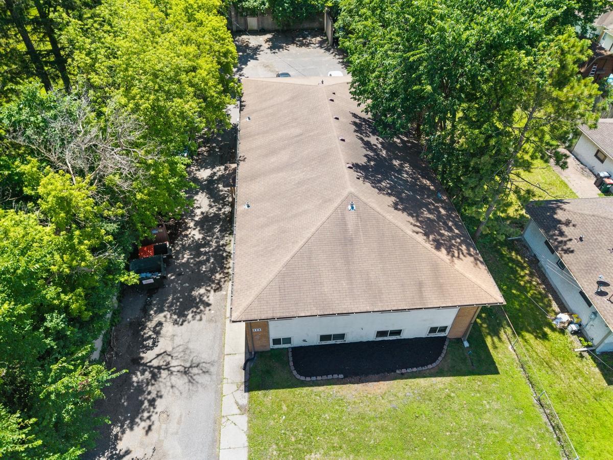 1200x900_100_1751536927641_1751486067886dji202507021254320106d.jpg