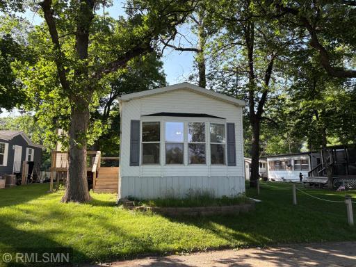Don’t miss this prime opportunity to become part of the welcoming Clearwater Forest Resort Community, nestled on 40 acres along the shores of beautiful Clearwater Lake.