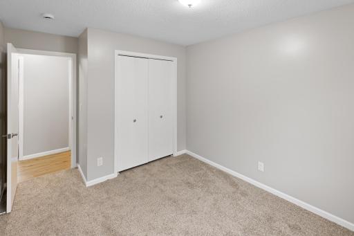4650 Russell Avenue N, Minneapolis, MN 55412