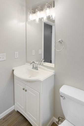 4650 Russell Avenue N, Minneapolis, MN 55412