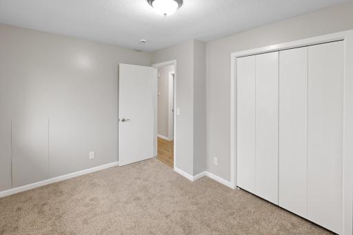 4650 Russell Avenue N, Minneapolis, MN 55412