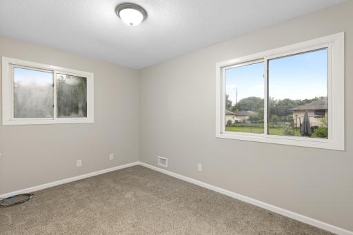 4650 Russell Avenue N, Minneapolis, MN 55412