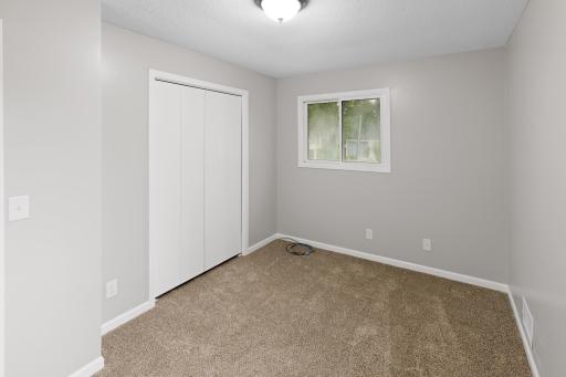 4650 Russell Avenue N, Minneapolis, MN 55412