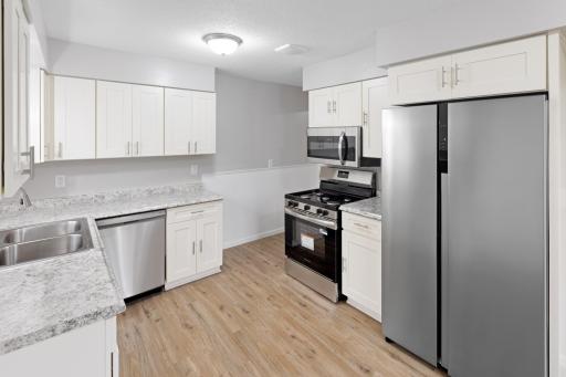 4650 Russell Avenue N, Minneapolis, MN 55412