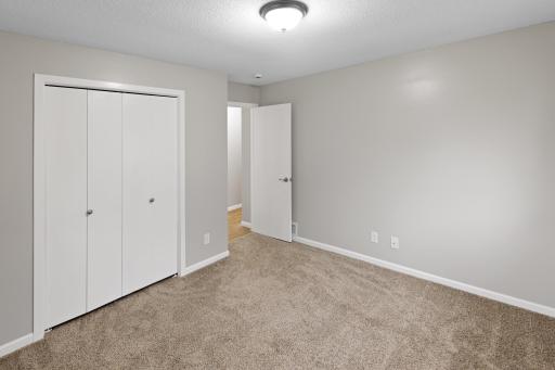 4650 Russell Avenue N, Minneapolis, MN 55412