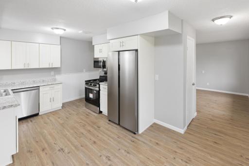 4650 Russell Avenue N, Minneapolis, MN 55412