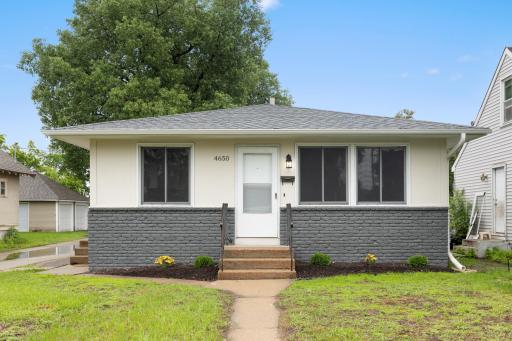 4650 Russell Avenue N, Minneapolis, MN 55412