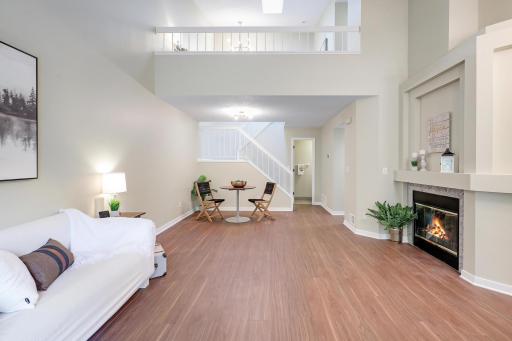 8710Photography-Web-Friendly-2145-Shenandoah-Court-Minneapolis-MN-55447-7.jpg