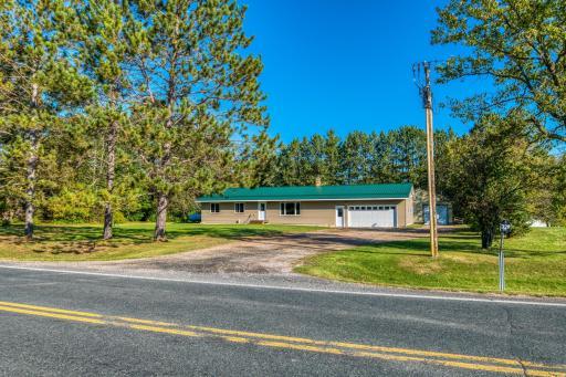 329 Kelliher Road SW, Kelliher, MN 56650