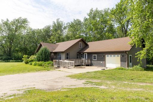 24660 US Highway 2 SE, Mcintosh, MN 56556