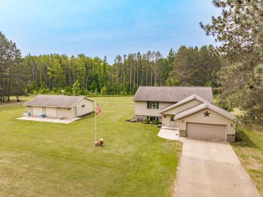 1464 Heather Lane, Cromwell, MN 55726