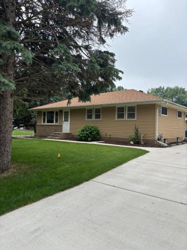 Photo for 14645 Chianti Avenue W, Rosemount, MN 55068 - listing #6739096 14645 Chianti Avenue W, Rosemount, MN 55068