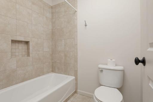 4663 Bluebell Trail N, Medina, MN 55340