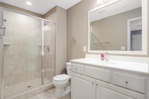4663 Bluebell Trail N, Medina, MN 55340