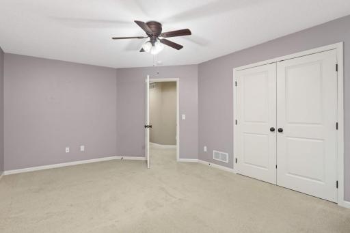 4663 Bluebell Trail N, Medina, MN 55340