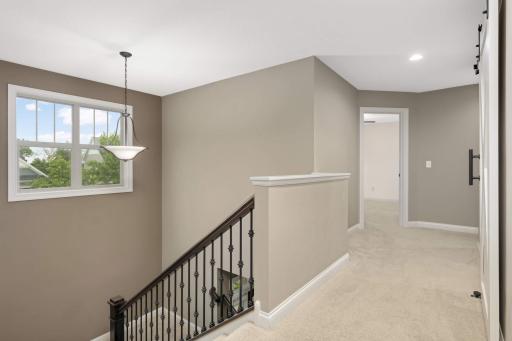 4663 Bluebell Trail N, Medina, MN 55340
