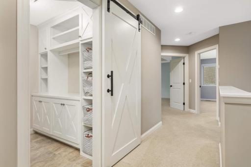 4663 Bluebell Trail N, Medina, MN 55340