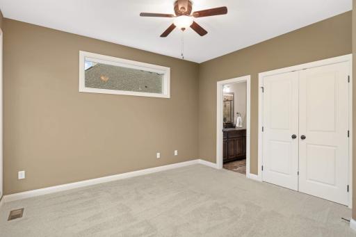 4663 Bluebell Trail N, Medina, MN 55340