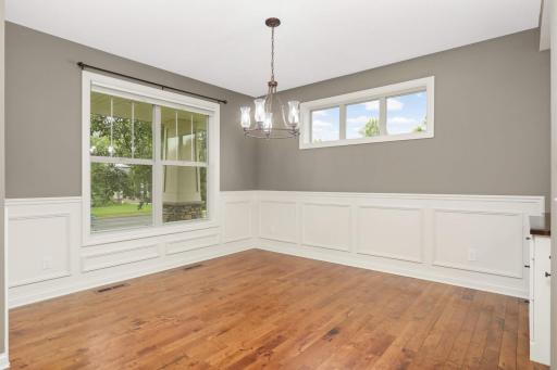 4663 Bluebell Trail N, Medina, MN 55340