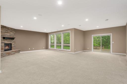 4663 Bluebell Trail N, Medina, MN 55340