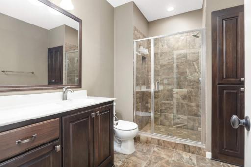 4663 Bluebell Trail N, Medina, MN 55340