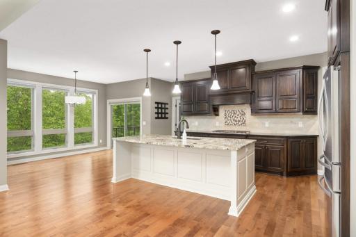 4663 Bluebell Trail N, Medina, MN 55340
