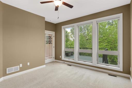 4663 Bluebell Trail N, Medina, MN 55340