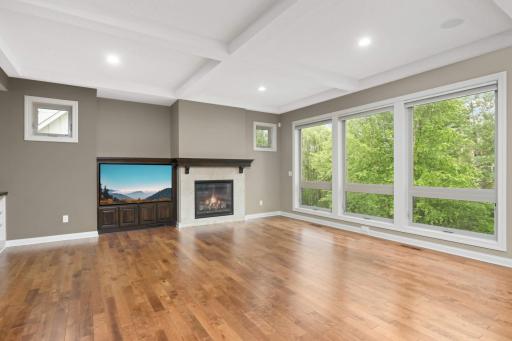 4663 Bluebell Trail N, Medina, MN 55340