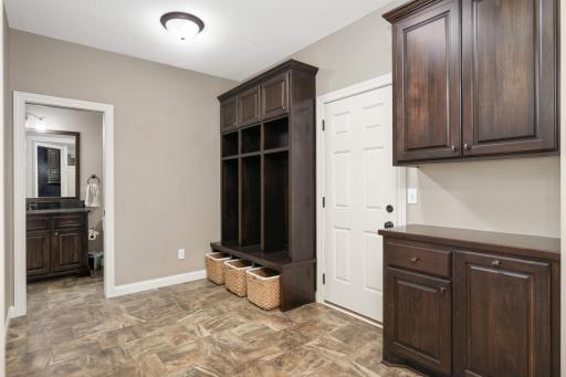 4663 Bluebell Trail N, Medina, MN 55340