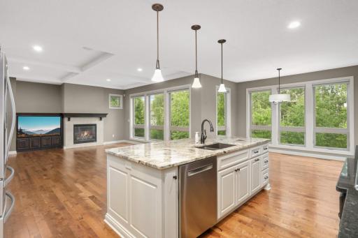 4663 Bluebell Trail N, Medina, MN 55340