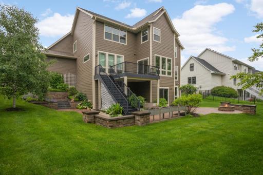 4663 Bluebell Trail N, Medina, MN 55340