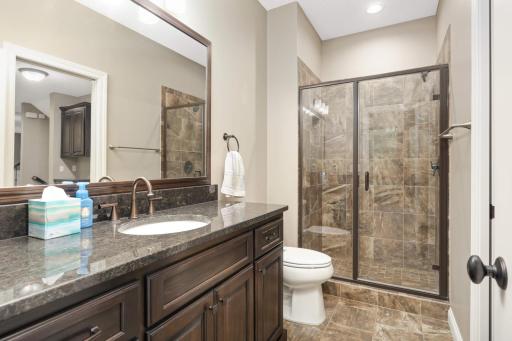 4663 Bluebell Trail N, Medina, MN 55340