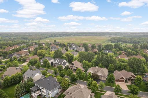 4663 Bluebell Trail N, Medina, MN 55340