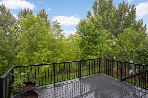 4663 Bluebell Trail N, Medina, MN 55340