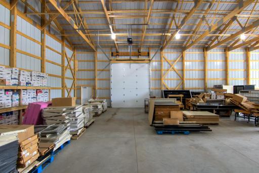 Amery, WI 54024