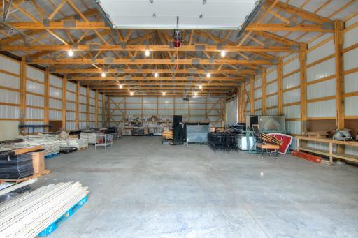 Amery, WI 54024